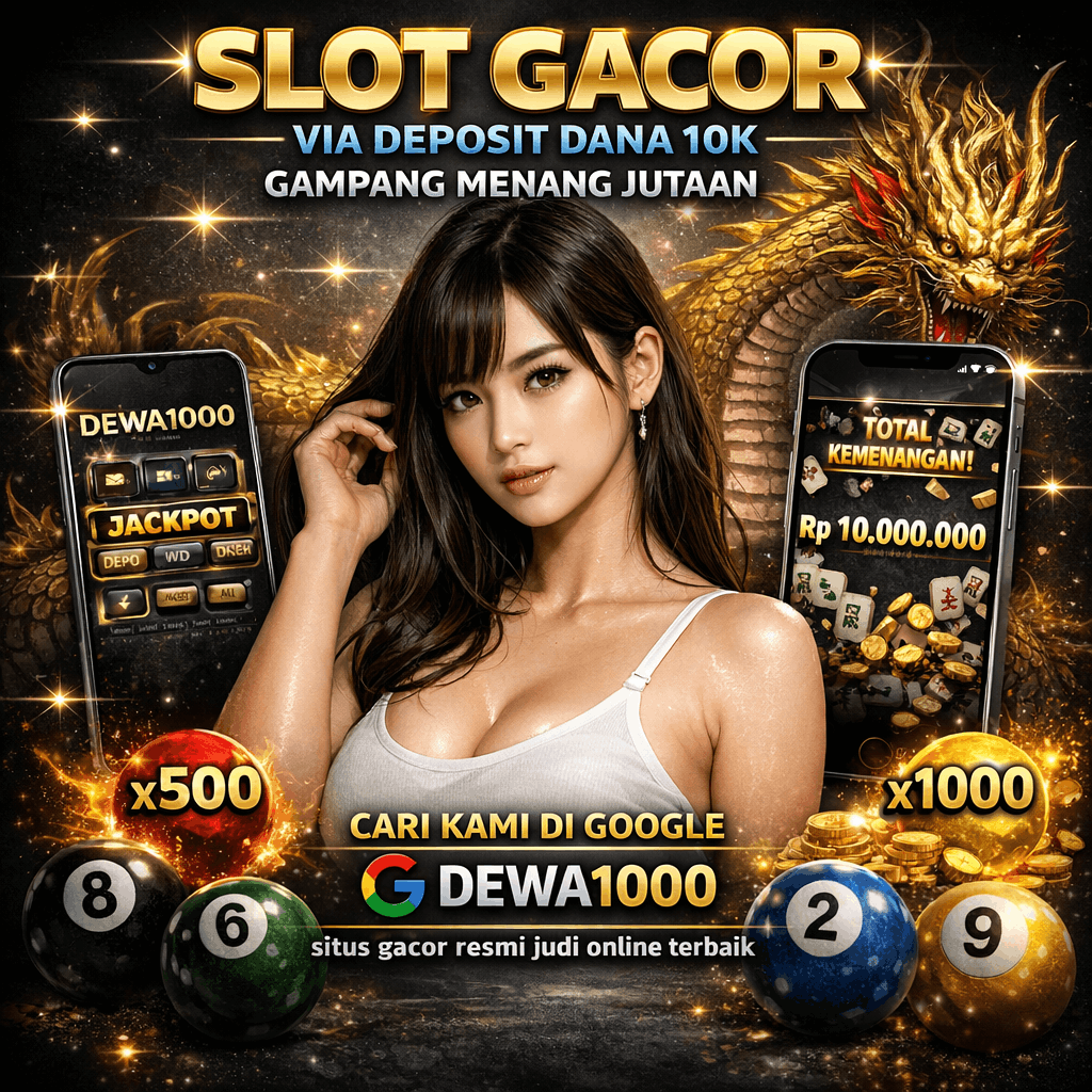 Galaxy A07 Front Black 